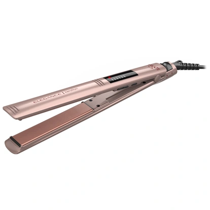 Plattång Keration Line LED GI0210