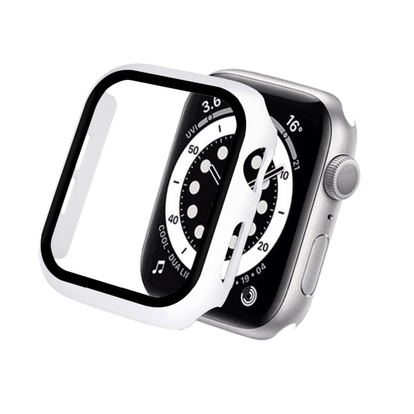 Full cover Case Apple Watch SE/6/5/4 40mm Vi