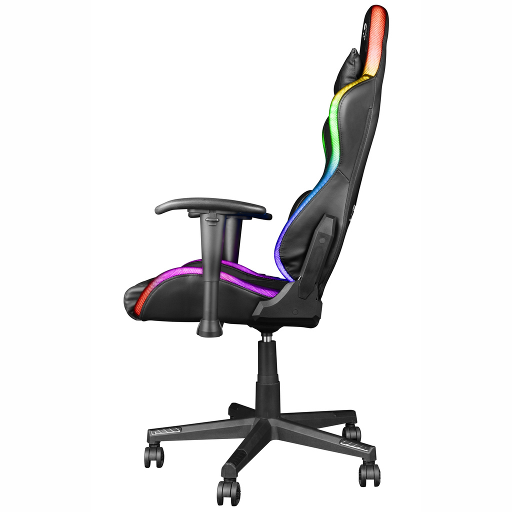 Rgb gaming chair • Jämför (57 produkter) se priser »