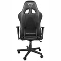 GXT 716 Rizza RGB LED Gaming Chair