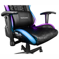 GXT 716 Rizza RGB LED Gaming Chair