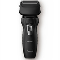 Rakapparat ES-RW31