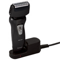 Rakapparat ES-RW31