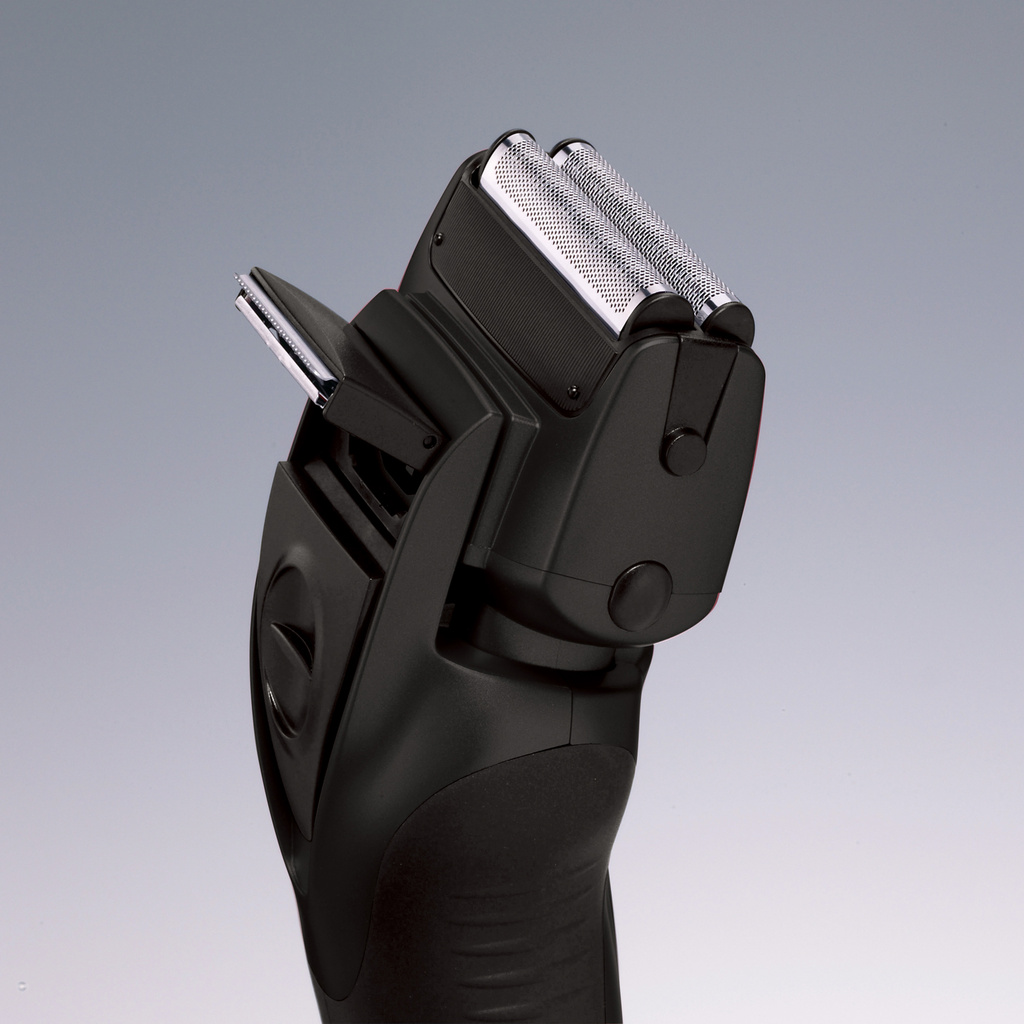 Rakapparat ES-RW31
