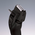 Rakapparat ES-RW31