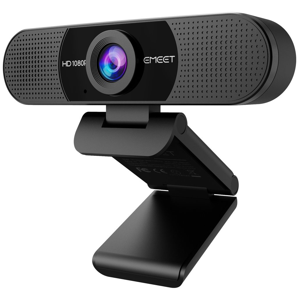 logitech c615 microphone logitech c615 microphone