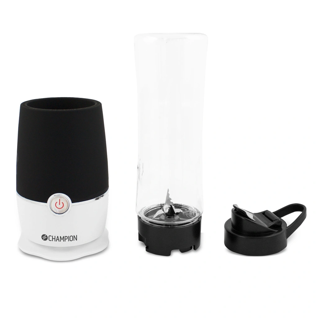 Smoothie Maker 180W SM110 Black/White