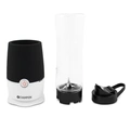 Smoothie Maker 180W SM110 Black/White