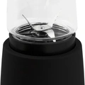 Smoothie Maker 180W SM110 Black/White