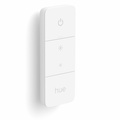 Dimmer switch v2