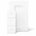 Dimmer switch v2