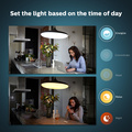 Dimmer switch v2