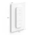 Dimmer switch v2