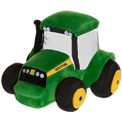 Teddy Farm Traktor