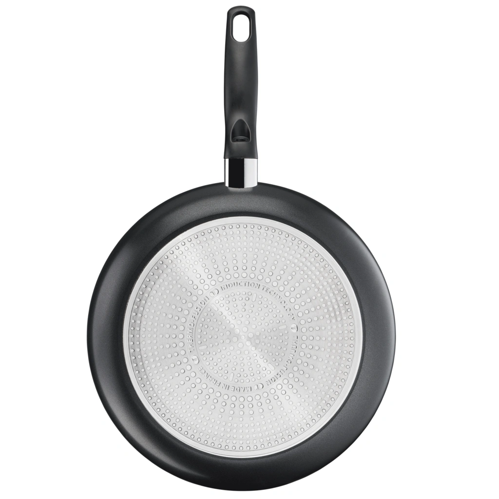 Start Easy Frypan 28 cm