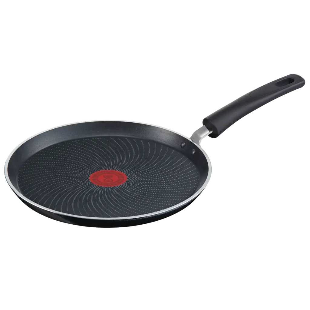 Start Easy Pancake Pan 25 cm