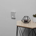 Wireless doorbell Plug-in BY3222 White