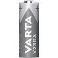 V23GA / LR23A / 23AE 12V Batteri 2-pack