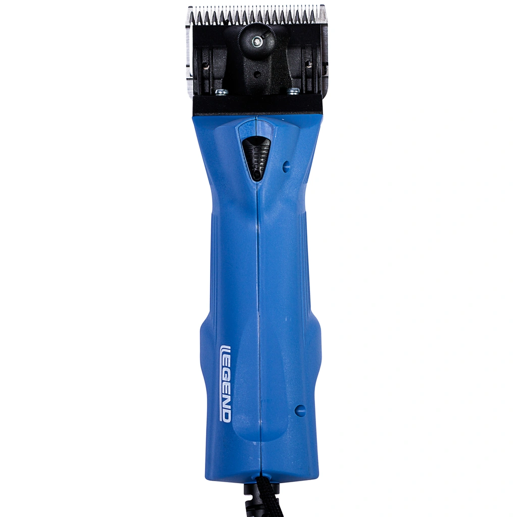 Hästklippmaskin Legend