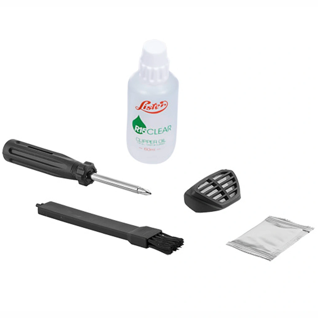 Hästklippmaskin Legend