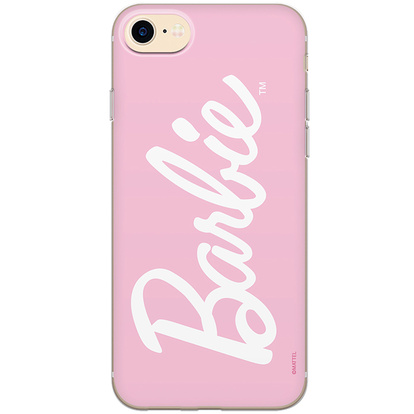 Mobilskal Barbie 020 iPhone SE 2020/8/7