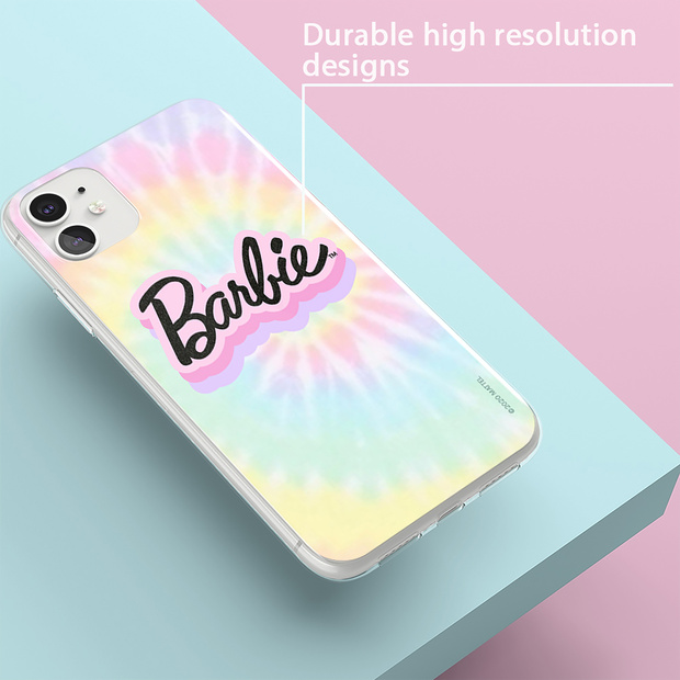 instal the last version for iphoneBarbie 2017 Memory