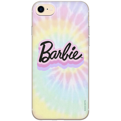Mobilskal Barbie 042 iPhone SE 2022/2020 8/7